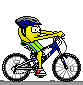 bike1